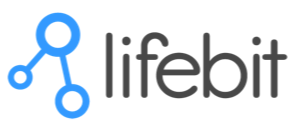 lifebit watch cost